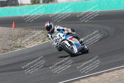 media/Apr-20-2025-AHRMA (Sun) [[393a79c373]]/Race/group 10 early race/Turn 4b/